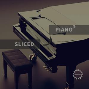 Thanks Giving (Naughty Mix)