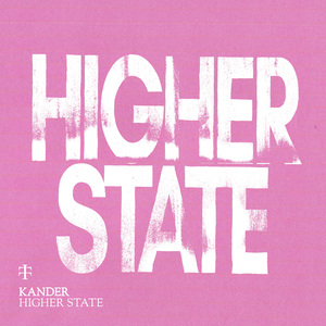 Higher State