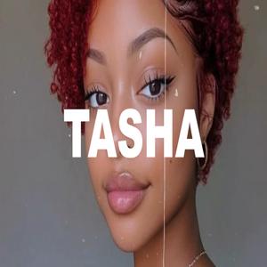 TASHA