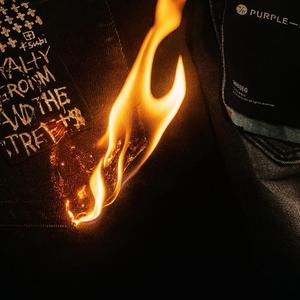 Telephone music (feat. Xfreako)