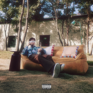 NY FREESTYLE 柠檬水泪