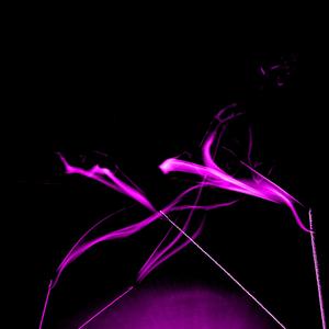 chrominance