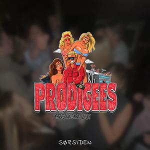 Innkommende Anrop (Prodigees)