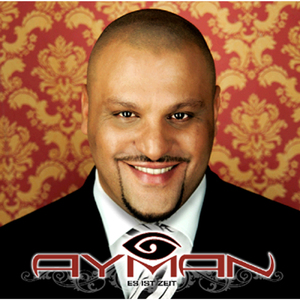 Wenn eine Träne schweigt