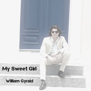 My Sweet Girl