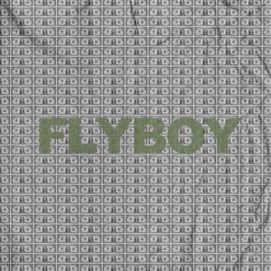FLYBOY