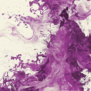 恋曲2012 (1.1x DJ 王小龙版)