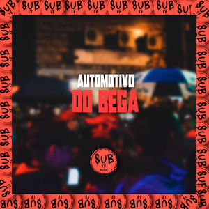 Automotivo do Bega