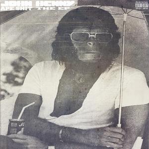 Ape Shit