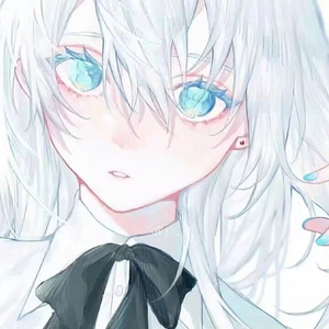 奈伊Lareina-520AM.wav（嗨这里慕汐 remix）