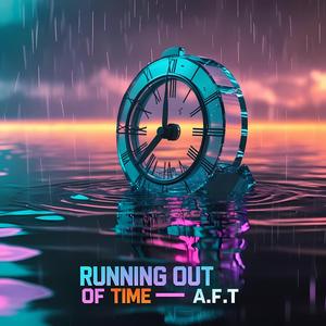 Running Out of Time