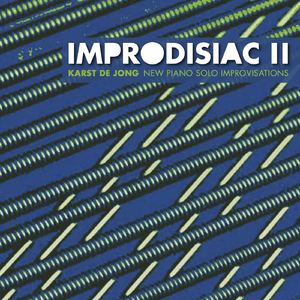 Variations On a Hidden Theme