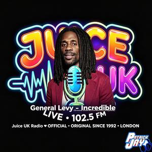 Incredible Dub (Groove Connection)