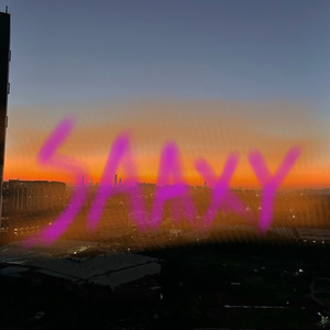 SAAXY
