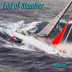 Tailwind