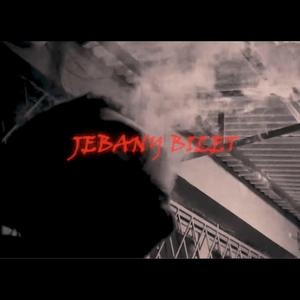 JEBANY BILET