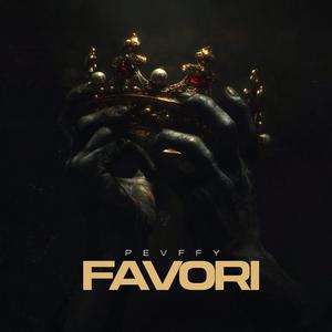 Favori