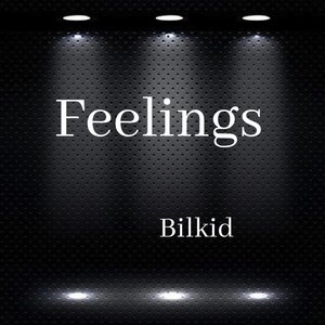Feelings