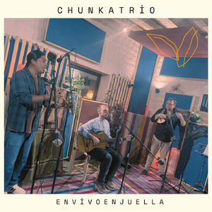 Waranka (En Vivo en Juella)