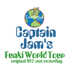 Attention Planet Earth