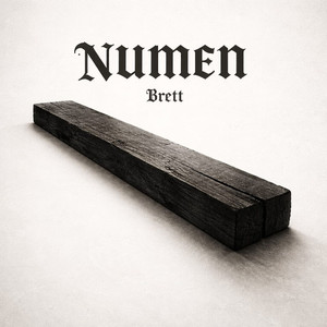 Brett