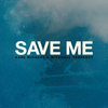 Karl Michael - Save Me (feat. Mitchell Tenpenny)