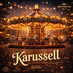 Karussell