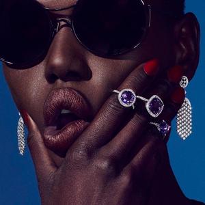 HOODRATS (feat. Wick Katana)