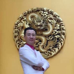 摩里支天智战神