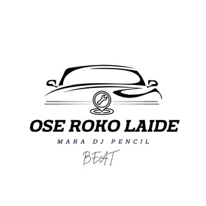 Ose roke laide beat