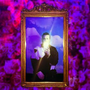 Who's That Boy? (feat. Julian Moon)