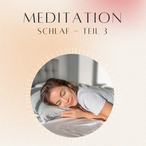 Gleiten in die Nacht