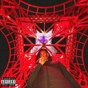 In My Zone (feat. Tyroney)