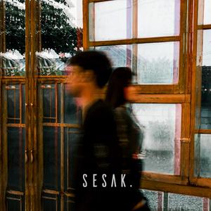 Sesak