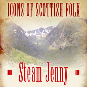 Barnyards of Delgaty