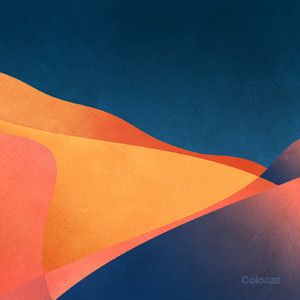 Our Own Island (Extended Mix)