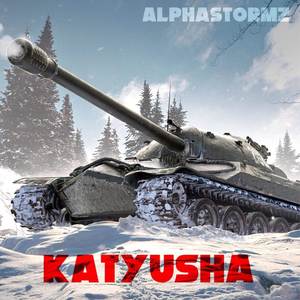 Katyusha (Extended Mix)