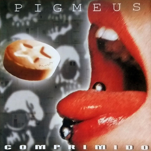 Pigmeus