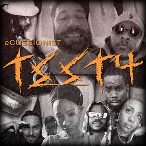 Feathers from Heaven