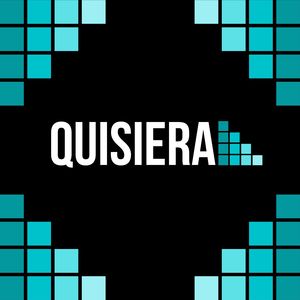 Quisiera