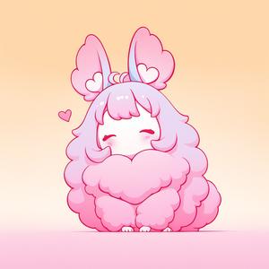 被戳破的恋爱幻想