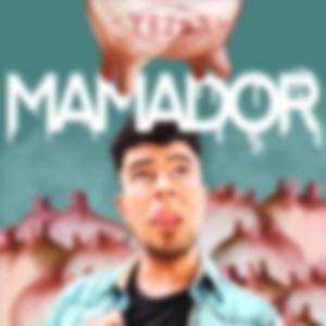 MAMADOR