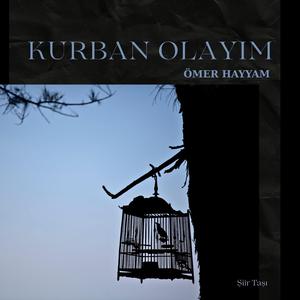 Kurban Olayım