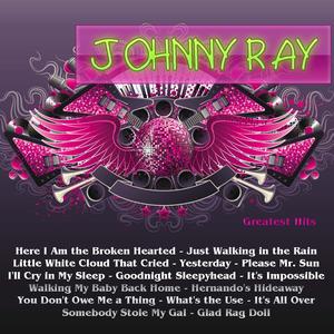 Tie a Yellow Ribbon 'Round the Old Oak Tree