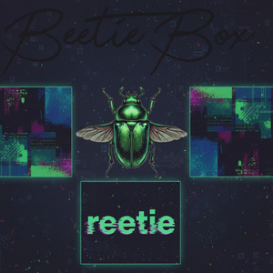 Reetie