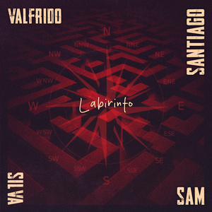 Labirinto