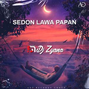 DJ SEDON LEWA PAPAN (Ins)