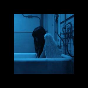 Depths of The Mirror