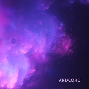 Ardcore