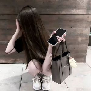 FUll SWING(气场全开PHONK！)